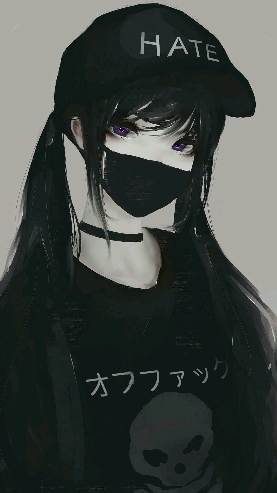 瓜子漫画